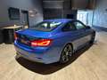 BMW COUPE F32 LCI 430i 252CH  BVA8 M Sport / CAMERA / REGULATEUR / RADARS - thumbnail 2