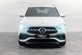 Mercedes-Benz GLA 180 7G-DCT Blanco - thumbnail 2
