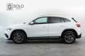 Mercedes-Benz GLA 180 7G-DCT Blanco - thumbnail 3
