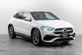 Mercedes-Benz GLA 180 7G-DCT Blanco - thumbnail 1