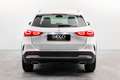 Mercedes-Benz GLA 180 7G-DCT Blanco - thumbnail 4