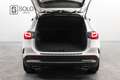 Mercedes-Benz GLA 180 7G-DCT Blanco - thumbnail 5