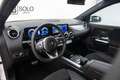 Mercedes-Benz GLA 180 7G-DCT Blanco - thumbnail 6