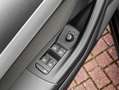 Audi Q3 Q3 1.4 TFSI ULTRA Xenon Plus Klima Berganfahr Nero - thumbnail 11