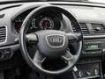 Audi Q3 Q3 1.4 TFSI ULTRA Xenon Plus Klima Berganfahr Nero - thumbnail 8