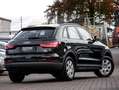 Audi Q3 Q3 1.4 TFSI ULTRA Xenon Plus Klima Berganfahr Nero - thumbnail 2