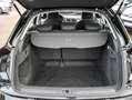 Audi Q3 Q3 1.4 TFSI ULTRA Xenon Plus Klima Berganfahr Nero - thumbnail 15