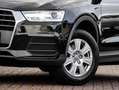 Audi Q3 Q3 1.4 TFSI ULTRA Xenon Plus Klima Berganfahr Nero - thumbnail 5