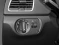 Audi Q3 Q3 1.4 TFSI ULTRA Xenon Plus Klima Berganfahr Nero - thumbnail 13