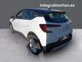 Renault Captur TCe Equilibre 67kW Blanco - thumbnail 3