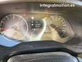 Renault Captur TCe Equilibre 67kW Blanco - thumbnail 6