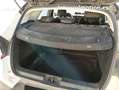 Renault Captur TCe Equilibre 67kW Blanco - thumbnail 8
