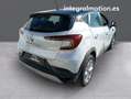 Renault Captur TCe Equilibre 67kW Blanco - thumbnail 4