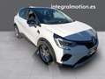 Renault Captur TCe Equilibre 67kW Blanco - thumbnail 2
