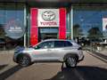 Toyota Corolla Cross 2.0 Hybrid Dynamic - thumbnail 2