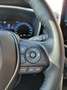 Toyota Corolla Cross 2.0 Hybrid Dynamic - thumbnail 12