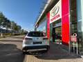 Toyota Corolla Cross 2.0 Hybrid Dynamic - thumbnail 4