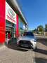 Toyota Corolla Cross 2.0 Hybrid Dynamic - thumbnail 3
