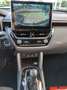 Toyota Corolla Cross 2.0 Hybrid Dynamic - thumbnail 9