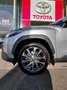 Toyota Corolla Cross 2.0 Hybrid Dynamic - thumbnail 5