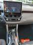 Toyota Corolla Cross 2.0 Hybrid Dynamic - thumbnail 8