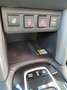 Toyota Corolla Cross 2.0 Hybrid Dynamic - thumbnail 11