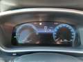 Toyota Corolla Cross 2.0 Hybrid Dynamic - thumbnail 10