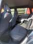 Toyota Corolla Cross 2.0 Hybrid Dynamic - thumbnail 7