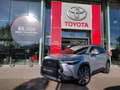 Toyota Corolla Cross 2.0 Hybrid Dynamic - thumbnail 1