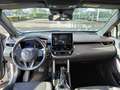 Toyota Corolla Cross 2.0 Hybrid Dynamic - thumbnail 6
