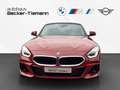 BMW Z4 sDrive20i Sportpaket - Fin ab 2,99% | PDC | DAB | Czerwony - thumbnail 2