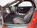 BMW Z4 sDrive20i Sportpaket - Fin ab 2,99% | PDC | DAB | Piros - thumbnail 10