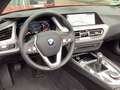 BMW Z4 sDrive20i Sportpaket - Fin ab 2,99% | PDC | DAB | Червоний - thumbnail 14