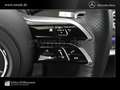 Mercedes-Benz G 450 d AMG/Nightll/MULTIBEAM/Sthzg/AHK/DISTRONIC Noir - thumbnail 20