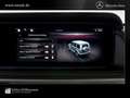 Mercedes-Benz G 450 d AMG/Nightll/MULTIBEAM/Sthzg/AHK/DISTRONIC Noir - thumbnail 17