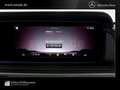Mercedes-Benz G 450 d AMG/Nightll/MULTIBEAM/Sthzg/AHK/DISTRONIC Noir - thumbnail 14