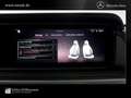 Mercedes-Benz G 450 d AMG/Nightll/MULTIBEAM/Sthzg/AHK/DISTRONIC Noir - thumbnail 15