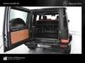 Mercedes-Benz G 450 d AMG/Nightll/MULTIBEAM/Sthzg/AHK/DISTRONIC Noir - thumbnail 26