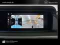 Mercedes-Benz G 450 d AMG/Nightll/MULTIBEAM/Sthzg/AHK/DISTRONIC Noir - thumbnail 18