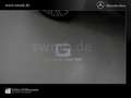 Mercedes-Benz G 450 d AMG/Nightll/MULTIBEAM/Sthzg/AHK/DISTRONIC Noir - thumbnail 3