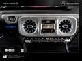 Mercedes-Benz G 450 d AMG/Nightll/MULTIBEAM/Sthzg/AHK/DISTRONIC Noir - thumbnail 23