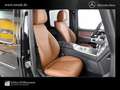Mercedes-Benz G 450 d AMG/Nightll/MULTIBEAM/Sthzg/AHK/DISTRONIC Noir - thumbnail 8