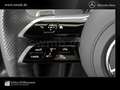 Mercedes-Benz G 450 d AMG/Nightll/MULTIBEAM/Sthzg/AHK/DISTRONIC Noir - thumbnail 19