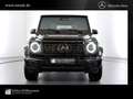 Mercedes-Benz G 450 d AMG/Nightll/MULTIBEAM/Sthzg/AHK/DISTRONIC Noir - thumbnail 2
