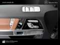 Mercedes-Benz G 450 d AMG/Nightll/MULTIBEAM/Sthzg/AHK/DISTRONIC Noir - thumbnail 5