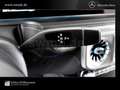 Mercedes-Benz G 450 d AMG/Nightll/MULTIBEAM/Sthzg/AHK/DISTRONIC Noir - thumbnail 22