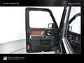 Mercedes-Benz G 450 d AMG/Nightll/MULTIBEAM/Sthzg/AHK/DISTRONIC Noir - thumbnail 4