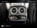 Mercedes-Benz G 450 d AMG/Nightll/MULTIBEAM/Sthzg/AHK/DISTRONIC Noir - thumbnail 7