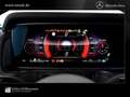 Mercedes-Benz G 450 d AMG/Nightll/MULTIBEAM/Sthzg/AHK/DISTRONIC Noir - thumbnail 11