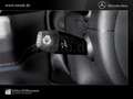 Mercedes-Benz G 450 d AMG/Nightll/MULTIBEAM/Sthzg/AHK/DISTRONIC Noir - thumbnail 21